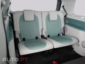Volkswagen Id. Buzz Pro Lang I.V.A DEDUTIVEL