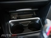 BMW 428 i Pack M Auto