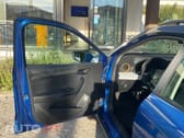 Seat Arona 1.0 TSI Style DSG