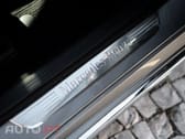 Mercedes-Benz C 250 d Advantgarde Aut.