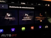 Cupra Born 58 kWh e-Boost