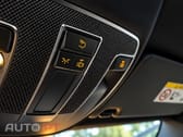 Mercedes-Benz CLA 180 d AMG Line
