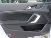 Peugeot 308 1.6 BlueHDi Active