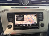 Volkswagen Passat Variant 1.6 TDI Confortline