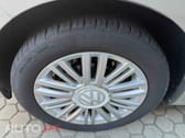 Volkswagen Up! 1.0 Move Auto