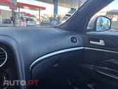 Alfa Romeo 159 Sportwagon 2.0 JTDm Distinctive P.Sport+