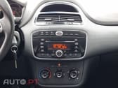 Fiat Punto Evo 1.3 M-Jet My Life