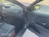 Renault Mégane Sport Tourer 1.5 dCi Dynamique