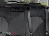 BMW 320 Touring Pack Business Plus