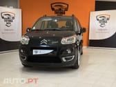 Citroen C3 Picasso 1.4 VTi