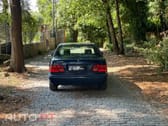 Mercedes-Benz E 300 TD Classic