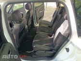 Ford S-Max Titanium X