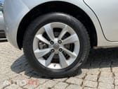 Opel Corsa 1.3 CDTi Dynamic