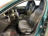 Peugeot 308 SW 1.2 PureTech Allure EAT8
