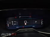 Citroen C5 Aircross Pure Tech 130 S&S EAT8 SHINE