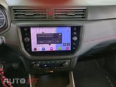 Seat Arona 1.0 TSI FR