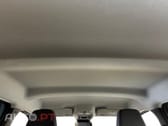 Citroen e-C3 You