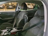 Renault Mégane 1.5 Blue dCi Limited