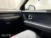 Hyundai Ioniq 5 73 kWh Vanguard+