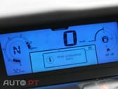 Citroen C4 Picasso 1.6 HDi Bu.Pack CMP6
