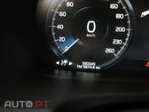 Volvo S90 2.0 D5 Momentum AWD Geartronic