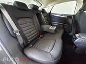 Ford Mondeo 1.0 EcoBoost Start-Stopp Business Edition