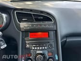 Peugeot 5008 1.6 e-HDi 7L Allure 2-Tronic 113g