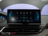 Peugeot 3008 1.6 Hybrid GT Pack e-EAT8