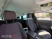 Peugeot 508 SW 1.6 e-HDi Allure