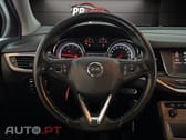Opel Astra 1.0 Turbo EcoFlex