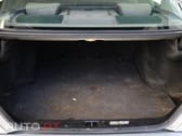 Mercedes-Benz C 220 D Classic