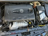 Opel Astra GTC 2.0 CDTi S/S 127g