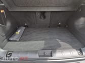 Jeep Renegade 1.0 T-GDI Limited