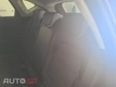Renault Captur 1.6 E-Tech Plug-In Intens