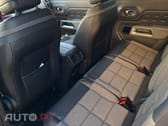 Citroen C5 Aircross Feel Pack
