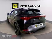 Cupra Formentor VZ e-HYBRID I.V.A DEDUTIVEL