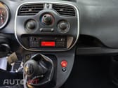 Renault Kangoo 1.5 dCi Business 3L S/S
