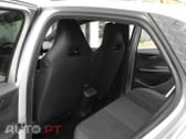 Cupra Born 58 kWh e-Boost Plus