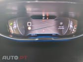 Peugeot 3008 1.2 PureTech Allure Grip Control EAT6