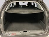 Peugeot 308 SW 1.2 PureTech Style