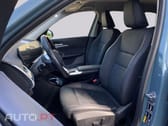 BMW iX1 I.V.A DEDUTÍVEL xDr30 xLine