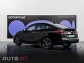 BMW 216 d Pack Desportivo M