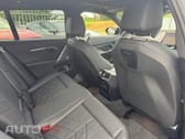 BMW i5 M60