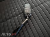 Peugeot E-2008 50 kWh Active Pack