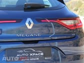 Renault Mégane 1.5 Blue dCi Zen