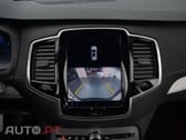 Volvo XC90 2.0 T8 PHEV Plus Bright AWD