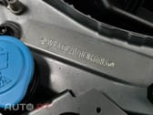 BMW 318 d Auto