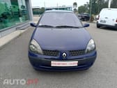 Renault Clio 1.5 dCi Expression