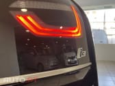 BMW i3 (94 Ah) Range Extender