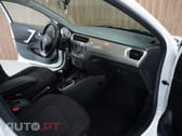 Citroen C-Elysée 1.2 PureTech Shine